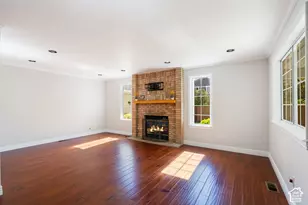 4075 N 380 W, Provo, UT 84604 - Photo 19