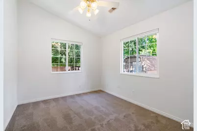 4075 N 380 W, Provo, UT 84604 - Photo 45