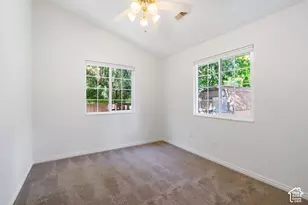 4075 N 380 W, Provo, UT 84604 - Photo 45