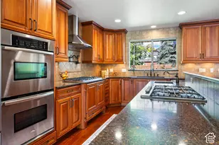 4075 N 380 W, Provo, UT 84604 - Photo 15