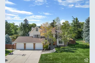 4075 N 380 W, Provo, UT 84604 - Photo 51