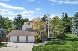 4075 N 380 W, Provo, UT 84604 - Photo 51