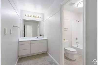4075 N 380 W, Provo, UT 84604 - Photo 35