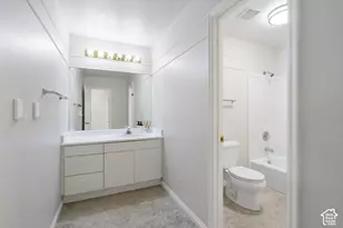 4075 N 380 W, Provo, UT 84604 - Photo 35