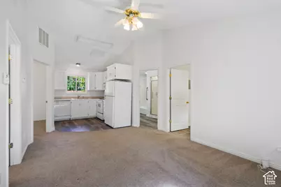 4075 N 380 W, Provo, UT 84604 - Photo 43