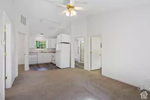 4075 N 380 W, Provo, UT 84604 - Photo 43