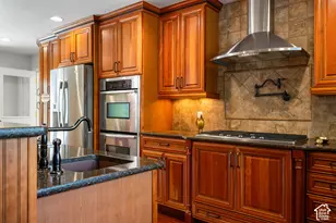 4075 N 380 W, Provo, UT 84604 - Photo 17