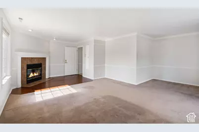 4075 N 380 W, Provo, UT 84604 - Photo 27