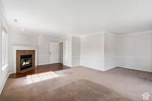 4075 N 380 W, Provo, UT 84604 - Photo 27