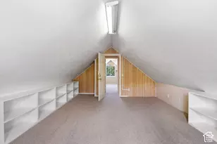 4075 N 380 W, Provo, UT 84604 - Photo 37
