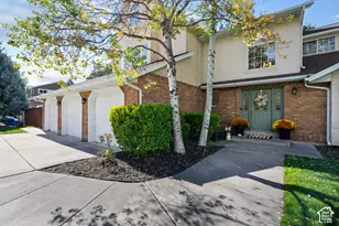 4075 N 380 W, Provo, UT 84604 - Photo 3