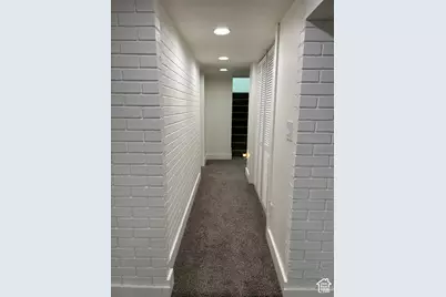 136 S 100 W, Bountiful, UT 84010 - Photo 27