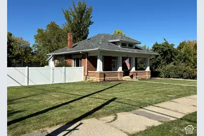 136 S 100 W, Bountiful, UT 84010 - Photo 3