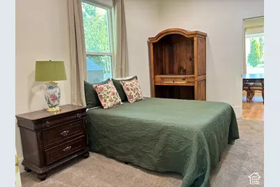 136 S 100 W, Bountiful, UT 84010 - Photo 17