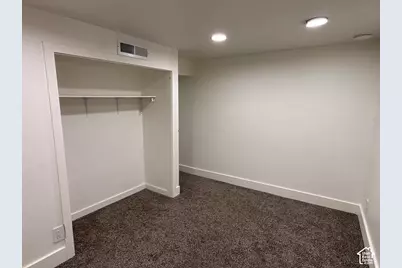136 S 100 W, Bountiful, UT 84010 - Photo 31