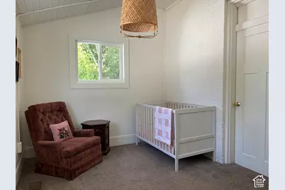136 S 100 W, Bountiful, UT 84010 - Photo 23