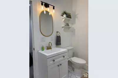 136 S 100 W, Bountiful, UT 84010 - Photo 21