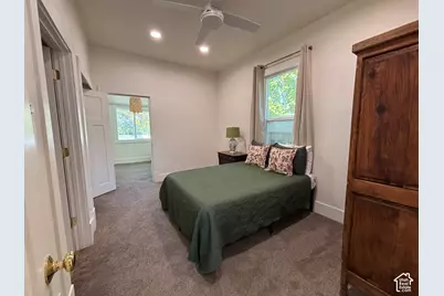 136 S 100 W, Bountiful, UT 84010 - Photo 19