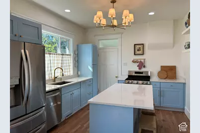 136 S 100 W, Bountiful, UT 84010 - Photo 11