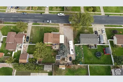 2125 W 2175 S, Syracuse, UT 84075 - Photo 31
