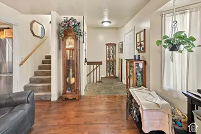 2125 W 2175 S, Syracuse, UT 84075 - Photo 3