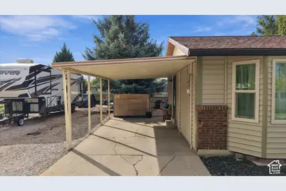 2125 W 2175 S, Syracuse, UT 84075 - Photo 27
