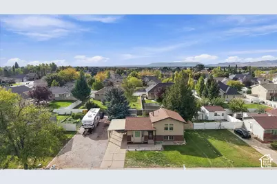 2125 W 2175 S, Syracuse, UT 84075 - Photo 29