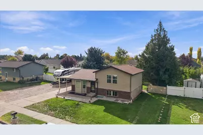 2125 W 2175 S, Syracuse, UT 84075 - Photo 23