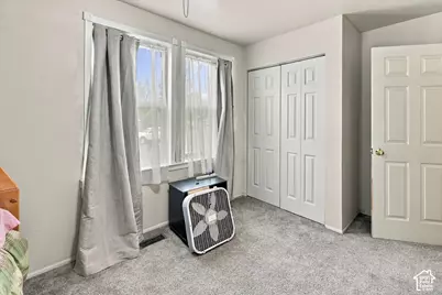 2125 W 2175 S, Syracuse, UT 84075 - Photo 11