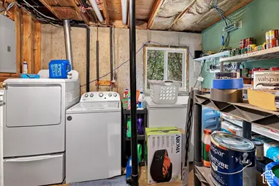 2125 W 2175 S, Syracuse, UT 84075 - Photo 15