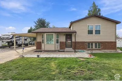 2125 W 2175 S, Syracuse, UT 84075 - Photo 1