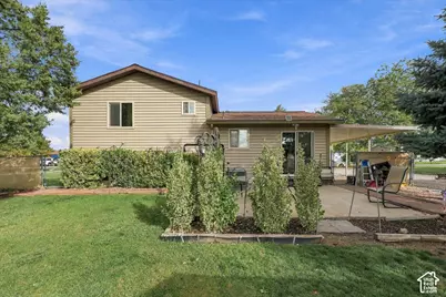 2125 W 2175 S, Syracuse, UT 84075 - Photo 19