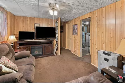 2125 W 2175 S, Syracuse, UT 84075 - Photo 13