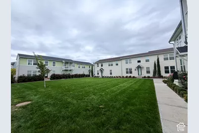 10563 S Redknife Dr, South Jordan, UT 84009 - Photo 13