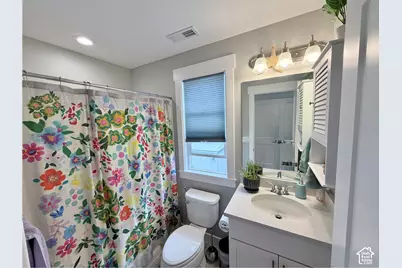 10563 S Redknife Dr, South Jordan, UT 84009 - Photo 9