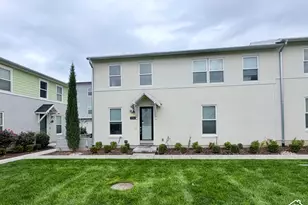 10563 S Redknife Dr, South Jordan, UT 84009 - Photo 1