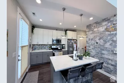 10563 S Redknife Dr, South Jordan, UT 84009 - Photo 3