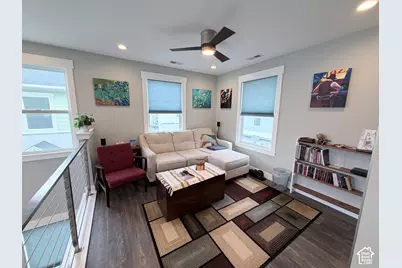 10563 S Redknife Dr, South Jordan, UT 84009 - Photo 5