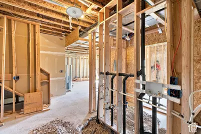 4245 Sunrise Dr, Park City, UT 84098 - Photo 27