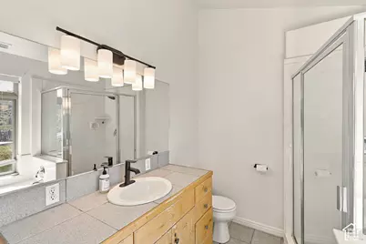 4245 Sunrise Dr, Park City, UT 84098 - Photo 17