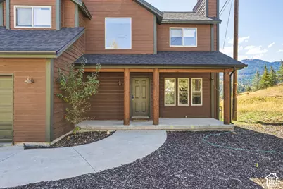 4245 Sunrise Dr, Park City, UT 84098 - Photo 3