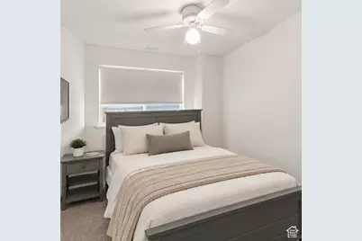 4245 Sunrise Dr, Park City, UT 84098 - Photo 23
