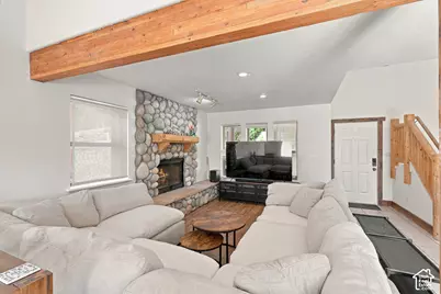 4245 Sunrise Dr, Park City, UT 84098 - Photo 7