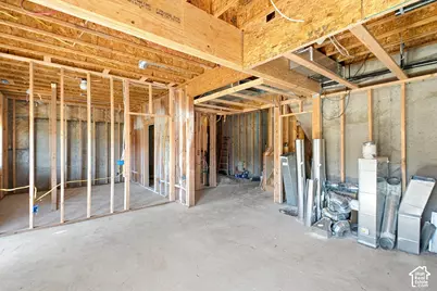 4245 Sunrise Dr, Park City, UT 84098 - Photo 25