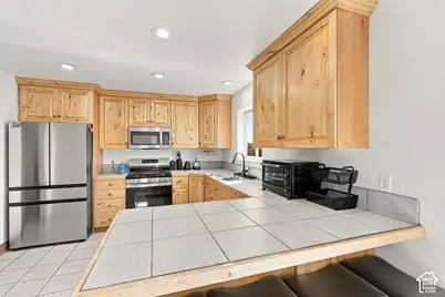 4245 Sunrise Dr, Park City, UT 84098 - Photo 11