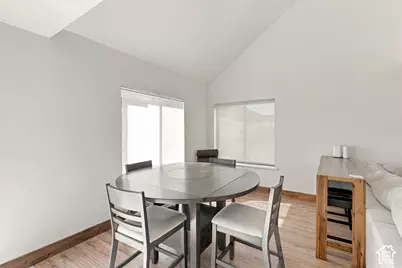 4245 Sunrise Dr, Park City, UT 84098 - Photo 9