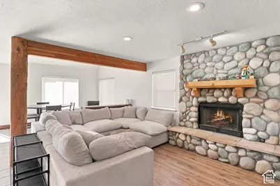 4245 Sunrise Dr, Park City, UT 84098 - Photo 5