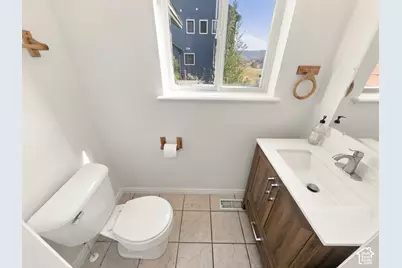 4245 Sunrise Dr, Park City, UT 84098 - Photo 13
