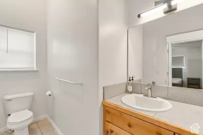 4245 Sunrise Dr, Park City, UT 84098 - Photo 21