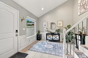 251 E 7350 S, Midvale, UT 84047 - Photo 5